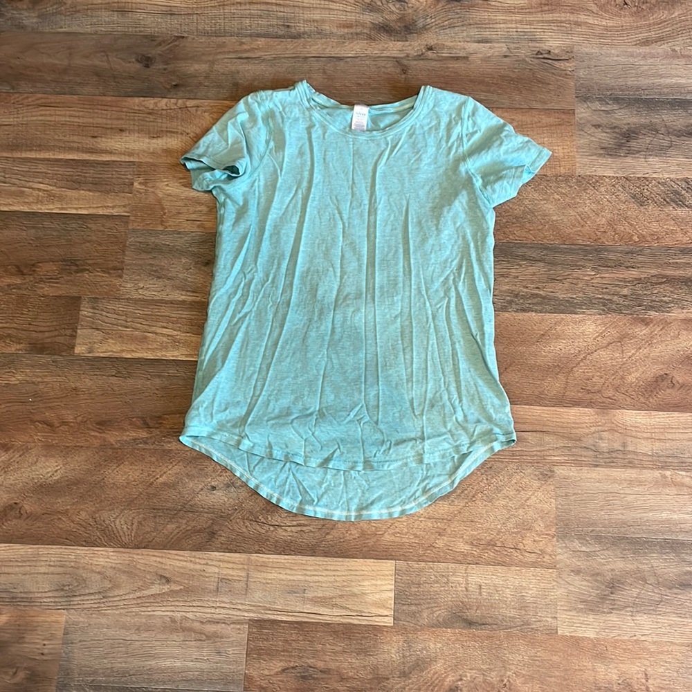 Ivivva Athletic T-shirt